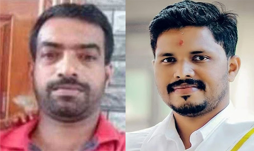Praveen Nettaru case- one more accused arrested